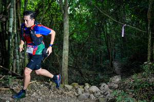 BIB: 
                            <button type="button" onclick="openModal(19438255)" class="btn btn-primary btn-sm float-right btn-popup" data-toggle="modal" data-target=".modal-high-quality">
                        <i class="fas fa-shopping-cart"></i> Add to Cart
                    </button>
                                            <button type="button" onclick="isThisMe(19438255, true)" class="btn btn-success btn-sm float-right btn-popup btn-isme hidden" data-toggle="tooltip" data-placement="bottom" title="นี่คือรูปของคุณใช่ไหม คลิกที่นี่เพื่อเอาเข้าอัลบั้ม">
                        <i class="fas fa-plus"></i> Add to album
                    </button>
                    <button type="button" onclick="isThisMe(19438255, false)" class="btn btn-warning btn-sm float-right btn-popup btn-isnotme hidden">
                        <i class="fas fa-ban"></i> Remove from album
                    </button>